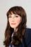 Filmes de Carice van Houten online