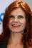 Filmes de Lolita Davidovich online