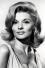 Filmes de Nancy Kovack online