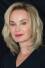 Filmes de Jessica Lange online