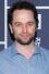 Filmes de Matthew Rhys online