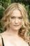 Filmes de Victoria Pratt online