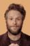 Filmes de Seth Rogen online