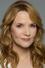 Filmes de Lea Thompson online