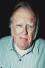 Filmes de M. Emmet Walsh online