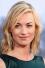 Filmes de Yvonne Strahovski online