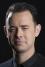 Filmes de Colin Hanks online