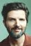 Filmes de Adam Scott online