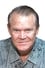 Filmes de Glen Campbell online