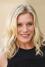 Filmes de Katee Sackhoff online