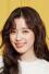 Filmes de Han Hyo-joo online