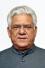 Filmes de Om Puri online