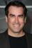 Filmes de Rob Riggle online