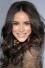 Filmes de Abigail Spencer online