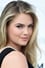 Filmes de Kate Upton online