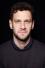 Filmes de Justin Bartha online