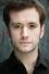 Filmes de Sean Biggerstaff online