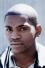 Filmes de Mekhi Phifer online