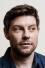 Filmes de Patrick Fugit online