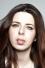 Filmes de Heather Matarazzo online