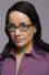 Filmes de Janeane Garofalo online