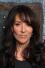 Filmes de Katey Sagal online