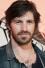 Filmes de Eoin Macken online