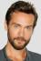 Filmes de Tom Mison online