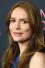 Filmes de Saffron Burrows online