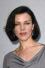 Filmes de Debi Mazar online