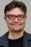 Filmes de James Urbaniak online