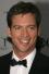 Filmes de Harry Connick Jr. online