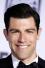 Filmes de Max Greenfield online