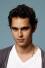 Filmes de Max Minghella online