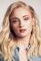 Filmes de Sophie Turner online