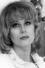 Filmes de Joanna Lumley online