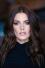 Filmes de Ashley Greene online