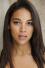 Filmes de Alexandra Shipp online