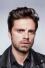 Filmes de Sebastian Stan online