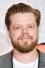 Filmes de Elden Henson online