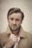 Filmes de Tom Felton online