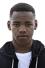 Filmes de Joivan Wade online