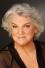 Filmes de Tyne Daly online