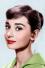 Filmes de Audrey Hepburn online