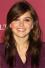 Filmes de Aimee Teegarden online