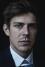 Filmes de Chris Lowell online