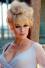 Filmes de Elke Sommer online