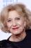 Filmes de Marisa Paredes online