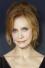 Filmes de Swoosie Kurtz online