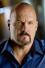 Filmes de Eric Allan Kramer online